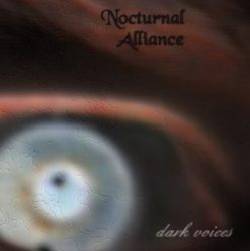 Nocturnal Alliance : Dark Voices